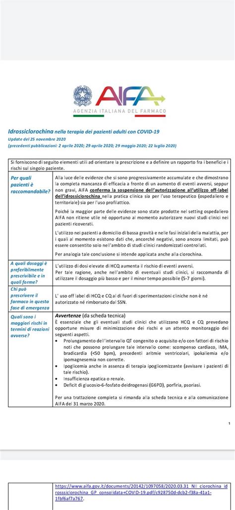 myoet|myocet scheda tecnica aifa.
